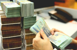 Bộ Tài chính yêu cầu các doanh nghiệp khẩn trương trả tiền trái phiếu đến hạn