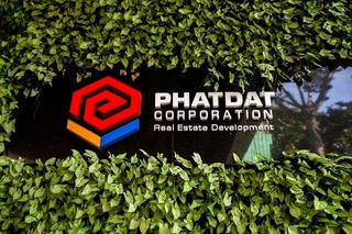 Phát Đạt lên tiếng về việc Bộ Công an đề nghị cung cấp hồ sơ liên quan khu đất 132 Bến Vân Đồn