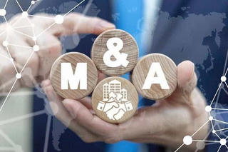 M&A 2024: Dư tiền nghìn tỷ, hàng rẻ mời chào, nhiều ông chủ vẫn e dè