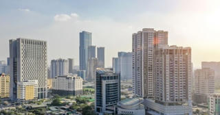 Cập nhật giá chung cư cao cấp quận Cầu Giấy tháng 8/2023