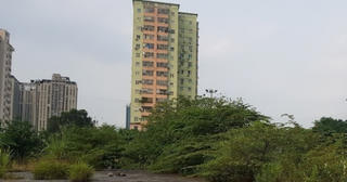 Hà Nội xác định trách nhiệm từng dự án sử dụng đất chậm tiến độ