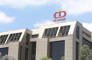Bị cổ đông tố gây thất thoát tài sản, Hội đồng quản trị CIC Group nói gì?
