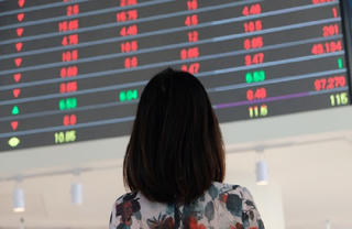 Hải Phòng: Doanh nghiệp mai táng duy nhất trên sàn sắp trả cổ tức gấp 6,5 lần thị giá