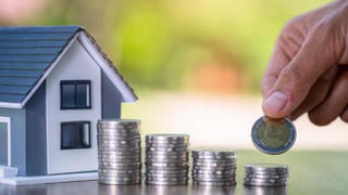 Kỳ vọng đột phá cho năm 2025 trước những chính sách mới của Luật Đầu tư công