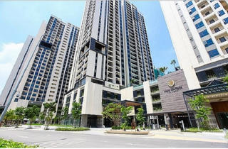 Cổ phiếu khuyến nghị hôm nay (16/11): HDG, MSH và AST