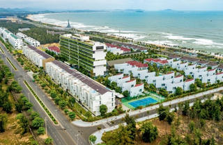 Kỳ vọng thị trường bất động sản hồi phục từ quý II/2023
