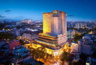 Vụ Trương Mỹ Lan, Tập đoàn An Đông phát hành 25.000 tỷ đồng trái phiếu thế nào?