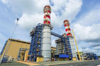 PV Power (POW) đặt mục tiêu lãi sau thuế năm 2023 giảm tới 56%