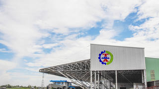 Kinh doanh bết bát, Trung An khai tử 2 công ty con