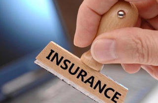 Bộ Tài chính: Tăng cường chế tài xử phạt đại lý bảo hiểm