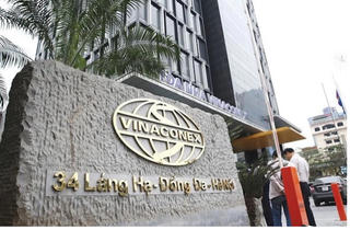 Cổ phiếu khuyến nghị hôm nay (9/2): VCG, LHG và STK
