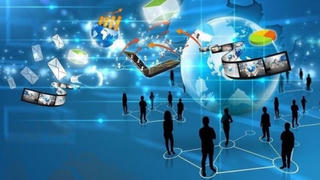 Các chuyên gia hàng đầu thế giới hội tụ tại Ngày trí tuệ nhân tạo AI Day 2021