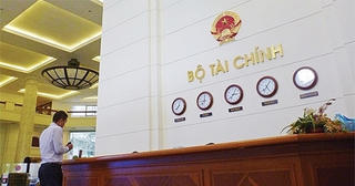 Bộ Tài chính tiếp tục khuyến nghị về thị trường trái phiếu doanh nghiệp