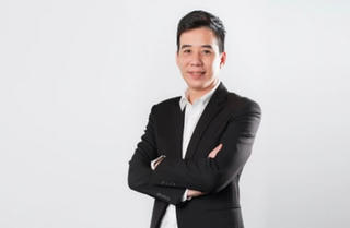 Ông Nguyễn Đỗ Lăng bị khởi tố, Chứng khoán APEC bổ nhiệm Tổng giám đốc mới
