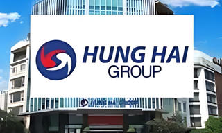 Bắt tay với Mỹ và Hàn, Tập đoàn Hưng Hải đang nắm mỏ đất hiếm nào ở Việt Nam?