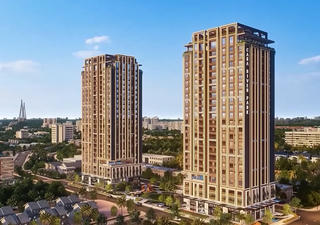 Cần Thơ: Yêu cầu chấm dứt tình trạng quảng cáo sai quy định tại dự án Cara River Park