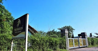 Hà Tĩnh: Thu hồi hoạt động 29 dự án chậm tiến độ sử dụng đất