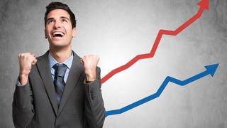 Nhà đầu tư F0 nhập cuộc, thị trường bất động sản chuẩn bị thăng hoa?