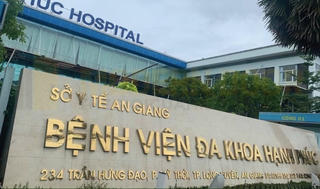 Diễn biến mới vụ VOI cầu cứu Bí thư An Giang trước nguy cơ ‘mất trắng’