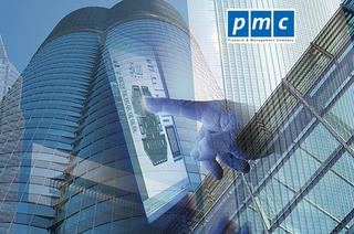 PMC bị truy thu và xử phạt gần 2,7 tỷ đồng do vi phạm thuế