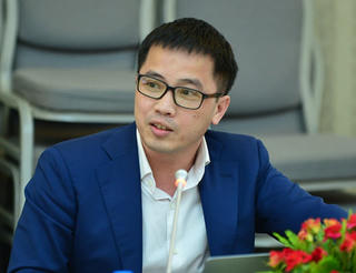 Doanh nghiệp nhỏ và vừa không có cơ hội đầu tư trong khu công nghiệp lớn?