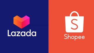 Bộ Y tế yêu cầu sàn thương mại điện tử Shopee, Lazada ngưng bán các thực phẩm chức năng không có công bố sản phẩm
