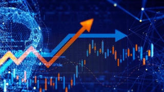 VN-Index đảo chiều nhờ nhóm trụ, nhưng sắc đỏ vẫn chiếm ưu thế