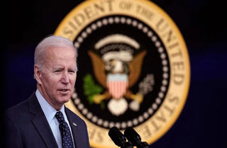 Đề xuất ngân sách năm 2024 của Tổng thống Mỹ Biden có gì đặc biệt?