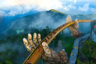 Sun Property và sứ mệnh thăng hoa giá trị sống giữa lòng thành phố đáng sống