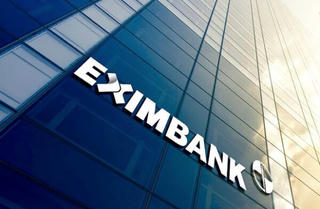 Eximbank chốt tổ chức đại hội cổ đông thường niên vào ngày 14/4