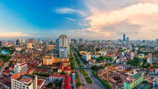 Diễn biến thị trường bất động sản từ nay đến cuối năm 2023 ra sao?