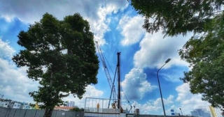 DKRA Group dự báo thị trường bất động sản có những tín hiệu khởi sắc