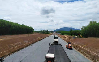 BĐS Bình Thuận ra hàng, chủ đầu tư ‘xuống nước’, người mua TP. HCM vẫn băn khoăn