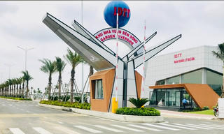 Quỹ Đầu tư hạ tầng PVI mua toàn bộ lô trái phiếu của chủ đầu tư KCN Thủ Thừa