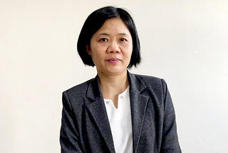 Kỳ vọng doanh nghiệp lớn đồng hành xây dựng chuẩn nghề logistics