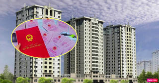 4 đối tượng sẽ bị thu hồi sổ đỏ, sổ hồng theo Luật Đất đai 2013