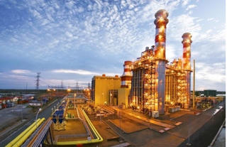 Cổ phiếu khuyến nghị hôm nay 23/10: NTC, NT2 và DRC