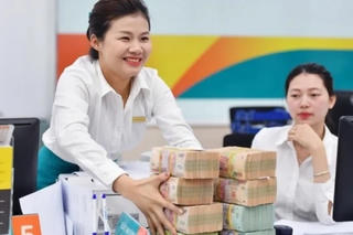 Nới room tín dụng: Chủ đầu tư BĐS kỳ vọng xử lý được hàng tồn, tăng doanh số cuối năm