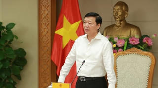 Đề xuất gói giải pháp gỡ khó cho dự án BOT giao thông triển khai trước khi có Luật PPP