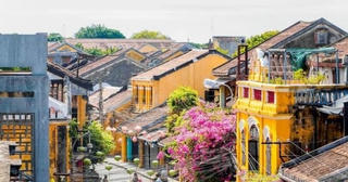 Tỉnh rộng hơn 10.000km2 sẽ lên thành phố trực thuộc Trung ương dự kiến đầu tư gần 1.700 tỷ đồng bảo tồn 'thành phố di sản'