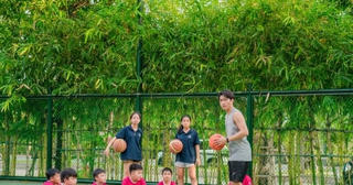 Giá trị kép của bất động sản gần trường học