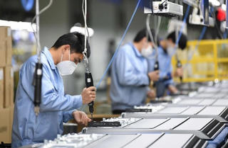 'Doanh nghiệp kiệt sức là sự thật, cần khoan thư sức dân hơn bao giờ hết'