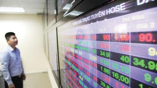 Thanh tra HoSE: Hiến kế làm sạch thị trường chứng khoán