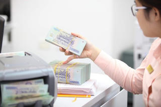 TP.HCM: Doanh nghiệp nào đang là ‘quán quân’ nợ thuế kỳ 2 năm 2020?