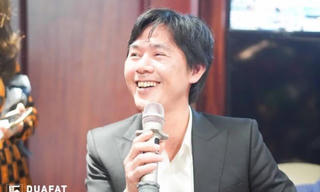 Chủ tịch Tập đoàn Đua Fat liên tục bị bán giải chấp cổ phiếu DFF