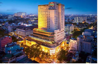 Bà Trương Mỹ Lan mời thêm 2 luật sư ở Hà Nội tham gia bào chữa