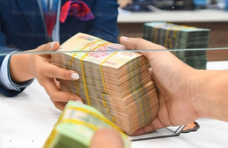 Giải mã cơn 'khát vốn' của doanh nghiệp bất động sản - nhìn từ góc độ cung cầu