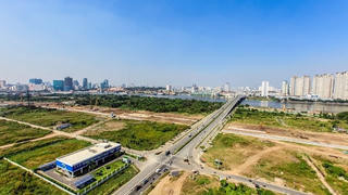 CII loay hoay trong 'vòng xoáy' trái phiếu: Liên tục phát hành hành 'đảo nợ', trả lãi vay nghìn tỷ trong năm 2021