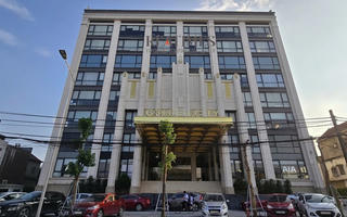 Golden City nợ thuế, khu resort 4.500 tỷ ở Quảng Trị giờ ra sao?