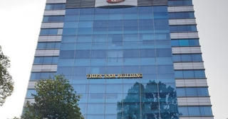 Thiên Nam Group bị xử phạt vi phạm hành chính về thuế